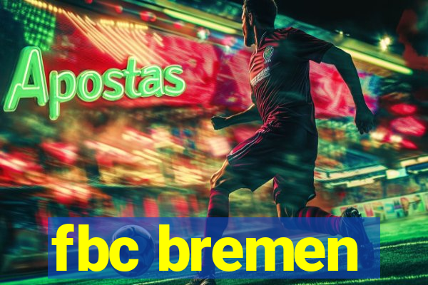 fbc bremen